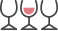 Roséwein