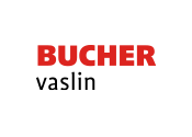 Bucher vaslin