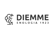 Diemme