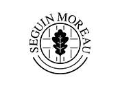 Seguin Moreau