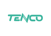 Tenco