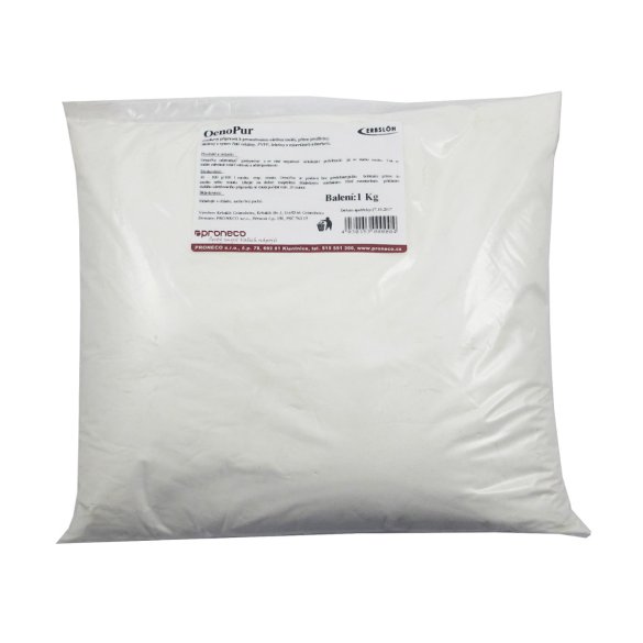 Oenopur 1 kg