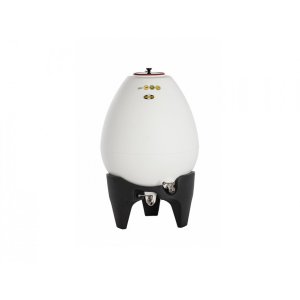 fermentation egg 250 or 600 liters, SPEIDEL