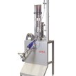Semi-automatic disgorging dosing, model Alfa