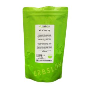 VitaDrive F3, 1 kg
