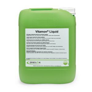vitamon-liquid-1-kg