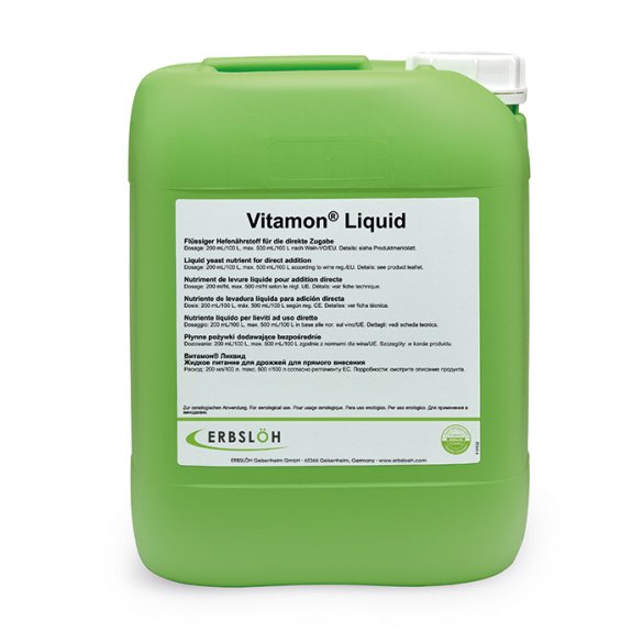 vitamon-liquid-1-kg