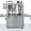 Automatic wine filling machine, CIAO+