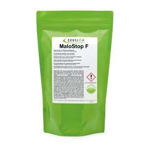 MaloStop F