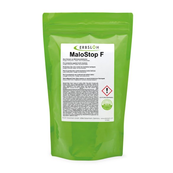 MaloStop F