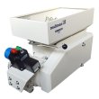 MALTMAN 110 400V- MALT MILL FOR BREWERS AND DISTILLERS