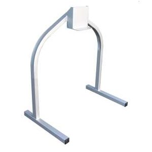 Stand