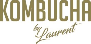 Umfassende Ausstattung für eine Anlage zur Herstellung von Kombucha der Spitzenklasse – Kombucha von Laurent, 2021
