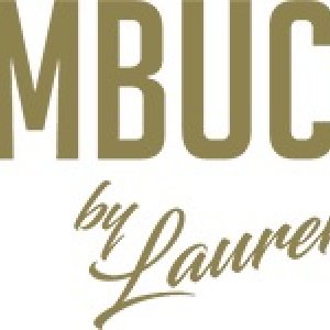 Umfassende Ausstattung für eine Anlage zur Herstellung von Kombucha der Spitzenklasse – Kombucha von Laurent, 2021