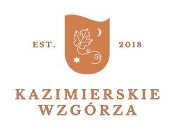 Lieferung einer Reihe von Geräten zur Herstellung von Schaumweinen nach der klassischen Methode an das Weingut Kazimierskie Wzgórza, März 2024