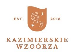 Lieferung einer Reihe von Geräten zur Herstellung von Schaumweinen nach der klassischen Methode an das Weingut Kazimierskie Wzgórza, März 2024