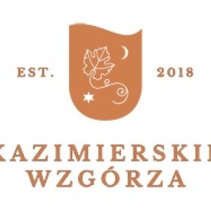 Lieferung einer Reihe von Geräten zur Herstellung von Schaumweinen nach der klassischen Methode an das Weingut Kazimierskie Wzgórza, März 2024