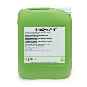 Enerzym® HT