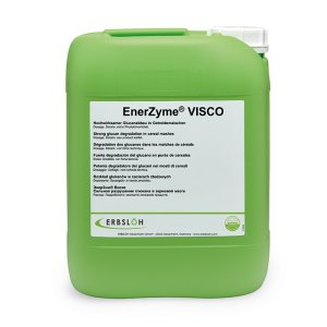 EnerZyme® Amyl Grain Mash Enzyme