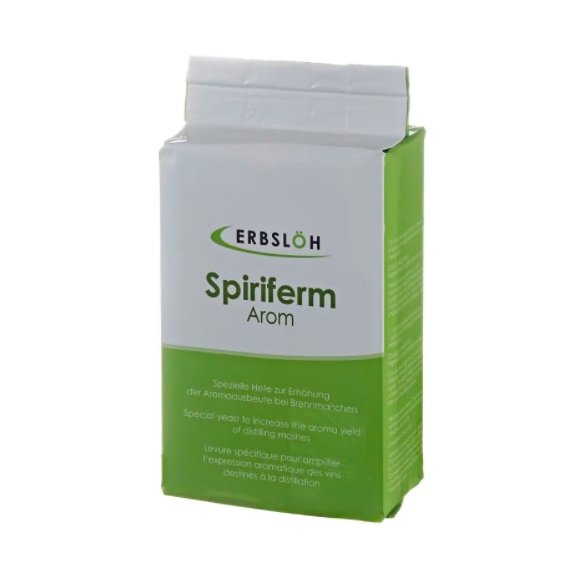 Spiriferm Arom 0,5 kg