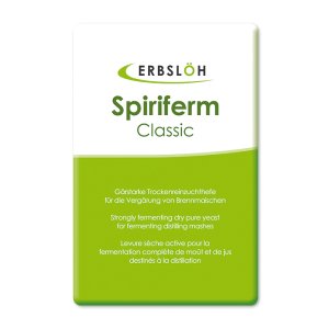 Spiriferm Classic 0,5 kg
