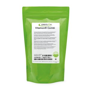 Vitamon® Combi