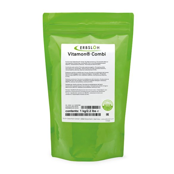Vitamon® Combi