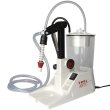 ENOLMATIC VACUUM FILLER for wine