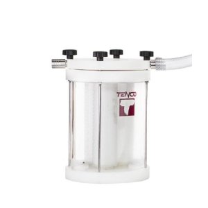 Enolmaster Filter Tandem for wine