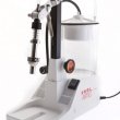 ENOLMATIC VACUUM FILLER for wine with inox nozzel