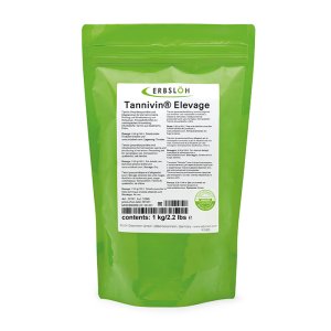 Tannins, Tannivin® Elevage