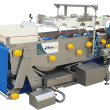 Bandpresse PT 1000 für Obst und Gemüse