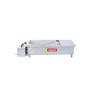 Saftwanne mit pumpe 65 L