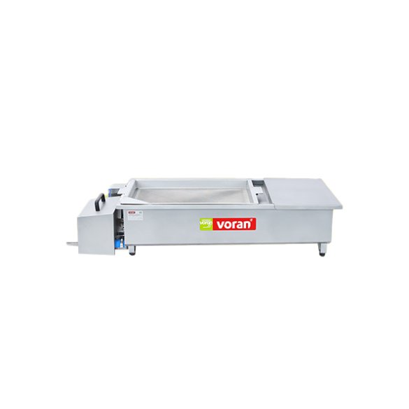 Saftwanne mit pumpe 65 L