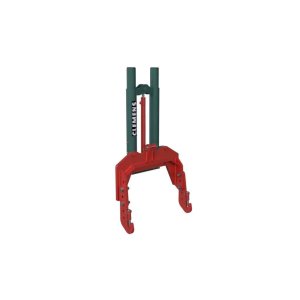 Lifter S2 mit 3-Punkt-Anbau