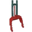 Lifter S2 mit 3-Punkt-Anbau