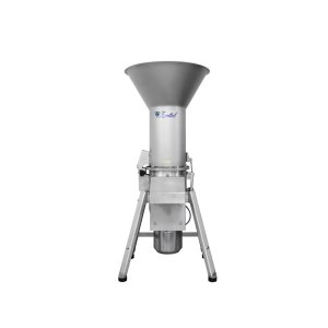 Obstmühle MMS55