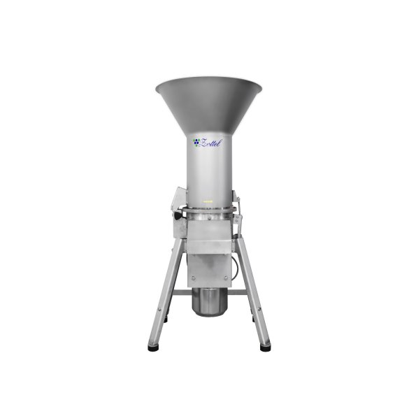 Obstmühle MMS55