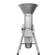 Obstmühle MMS55