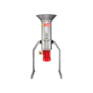Centrifugal mill RM 2.2