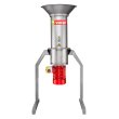 Centrifugal mill RM 2.2