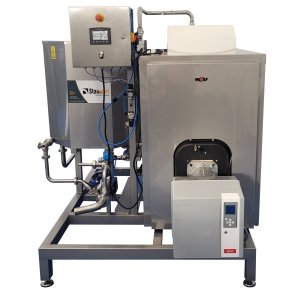 Saftpasteur PRO 1500