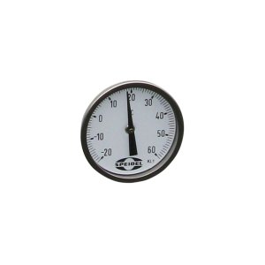 SPEIDEL tank thermometer