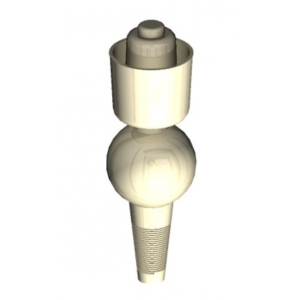 Fermentation breath valve for wooden barrels