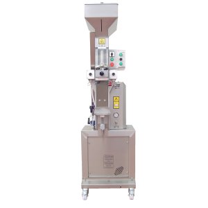 WINE CORKING MACHINE, P35