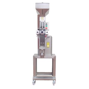 Weinkorker P45