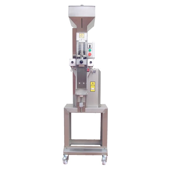 Weinkorker P45