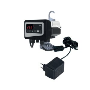 Vinpilot One Compact Gärtemperatur-Kontrollset