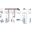 VINIINFO fermentation controlling computer system