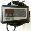 GÄRSTEUERUNG VINPILOT® One